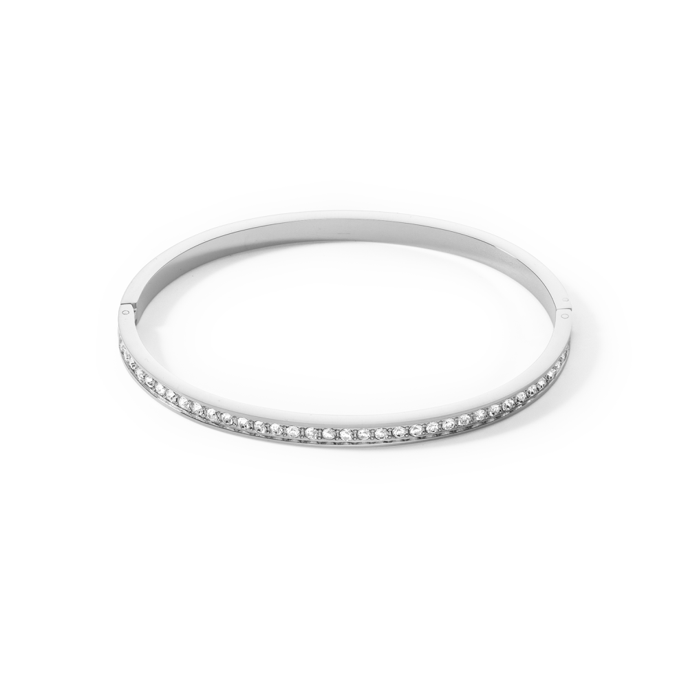 coeur-de-lion-0127-33-1817-zilverkleurige-slavenarmband-met-transparante-kristallen