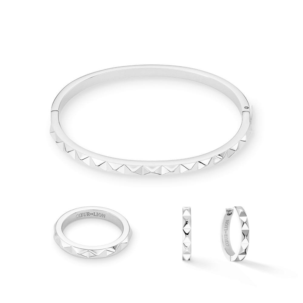 coeur-de-lion-spikes-0135-21-1700-klapcreolen-met-gold-plating-23-mm