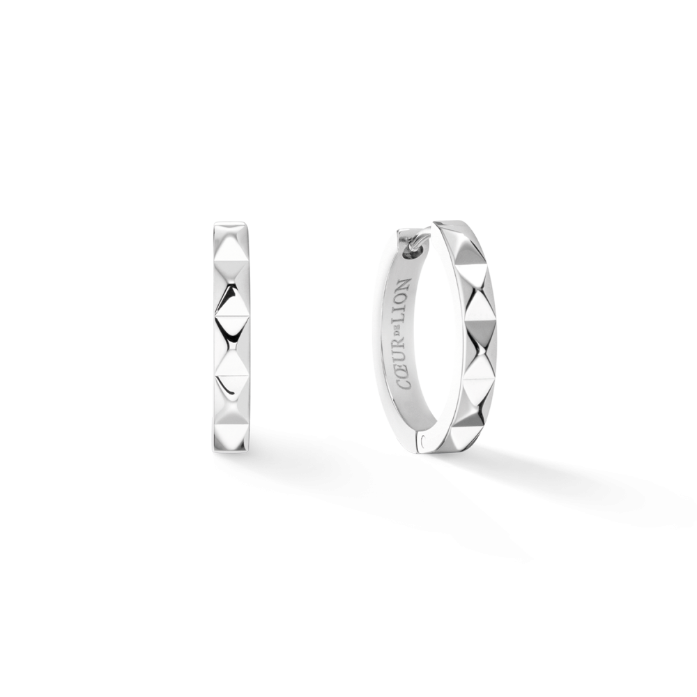 coeur-de-lion-spikes-0135-21-1700-klapcreolen-met-gold-plating-23-mm