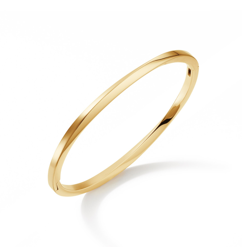 boccia-titanium-03011-03-bangle-goudkleurig-4-mm-breedte-diameter-60-mm