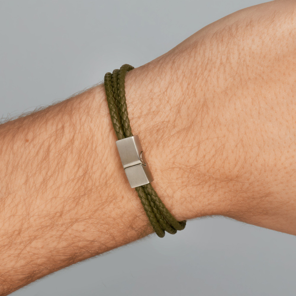 boccia-titanium-03053-02-herenarmband-lengte-19-21-cm