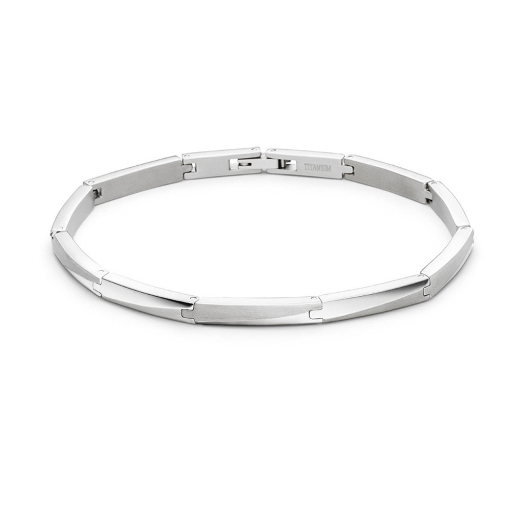 boccia-titanium-03059-01-zilverkleurige-schakelarmband-van-glanzend-en-mat-titanium-lengte-21-cm