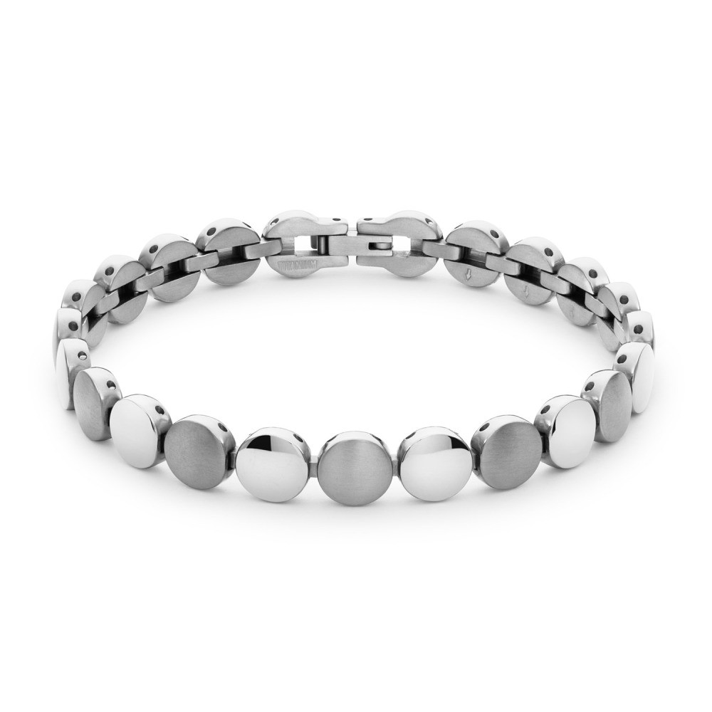 boccia-titanium-03061-01-zilverkleurige-armband-van-titanium-met-ronde-schakels-lengte-21-cm