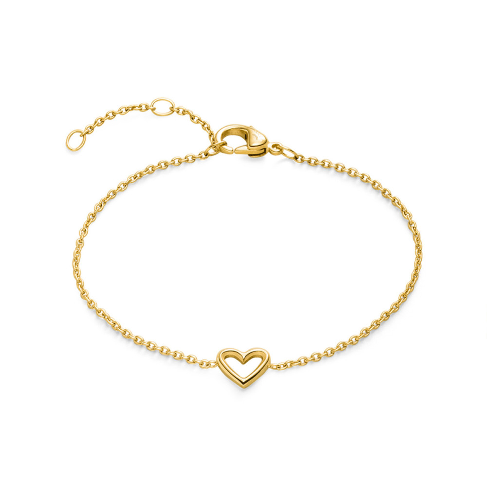 boccia-titanium-03070-02-hartjes-armband-gold-plated-titanium-8-mm-breedte-lengte-21-cm