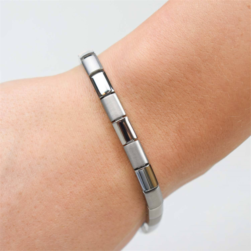 boccia-titanium-0313-01-zilverkleurige-titanium-schakelarmband-met-fantasie-schakels
