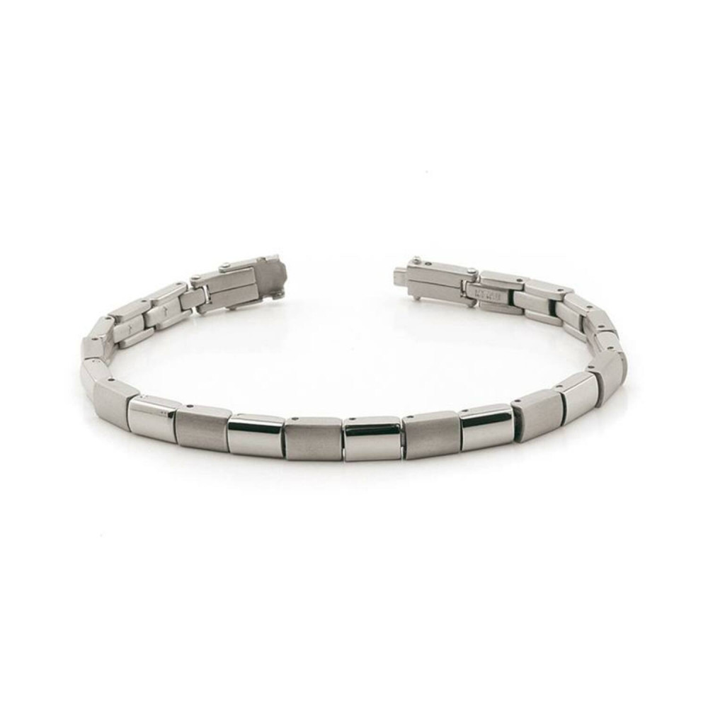 boccia-titanium-0313-01-zilverkleurige-titanium-schakelarmband-met-fantasie-schakels