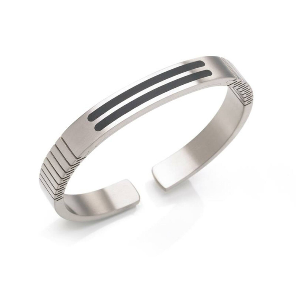 boccia-titanium-0340-02-zilverkleurige-bangle-van-titanium-voor-heren-lengte-21-cm