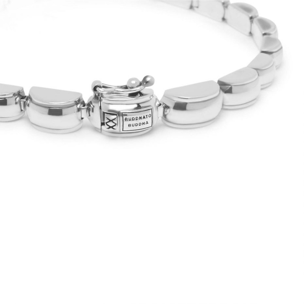 buddha-to-buddha-031-refined-batul-zilveren-schakelarmband-met-geoxideerde-afwerking