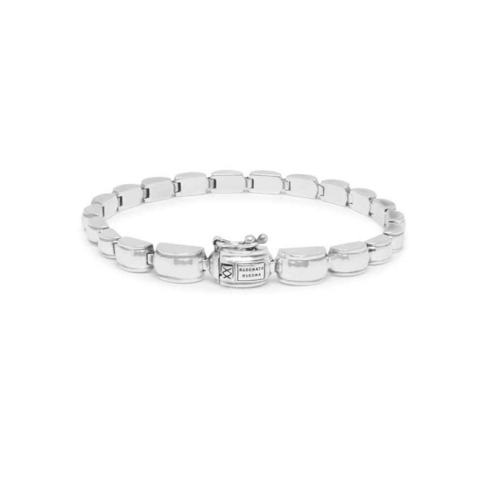 buddha-to-buddha-031-refined-batul-zilveren-schakelarmband-met-geoxideerde-afwerking