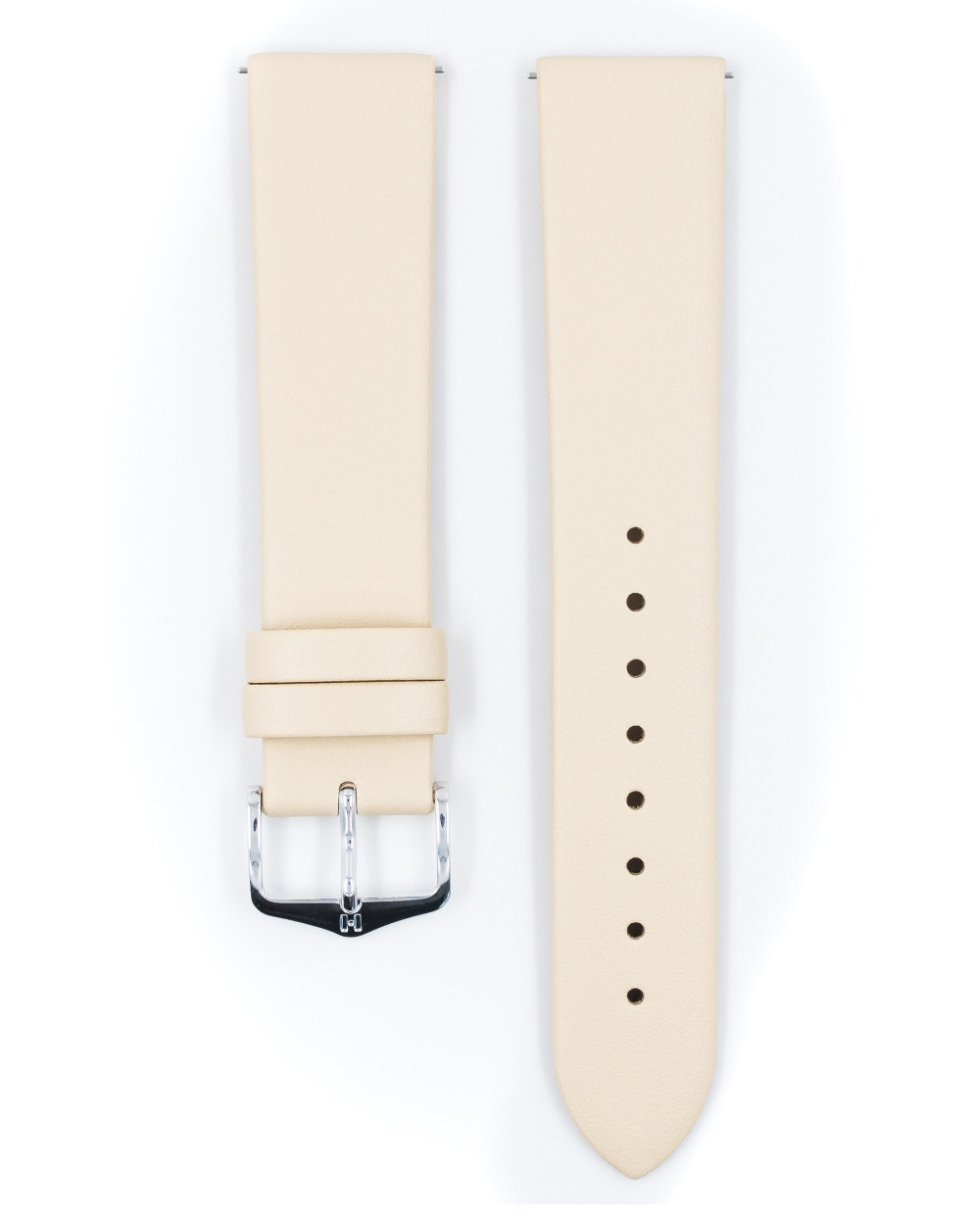 hirsch-toronto-l-03702090-1-horlogeband-beige-leer-gesp-goudkleurig-breedte-10-16-mm