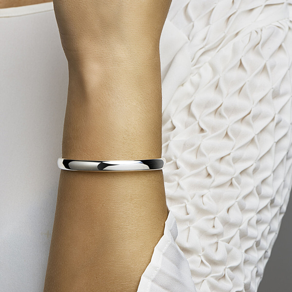 zilveren-slavenarmband-met-dopsluiting