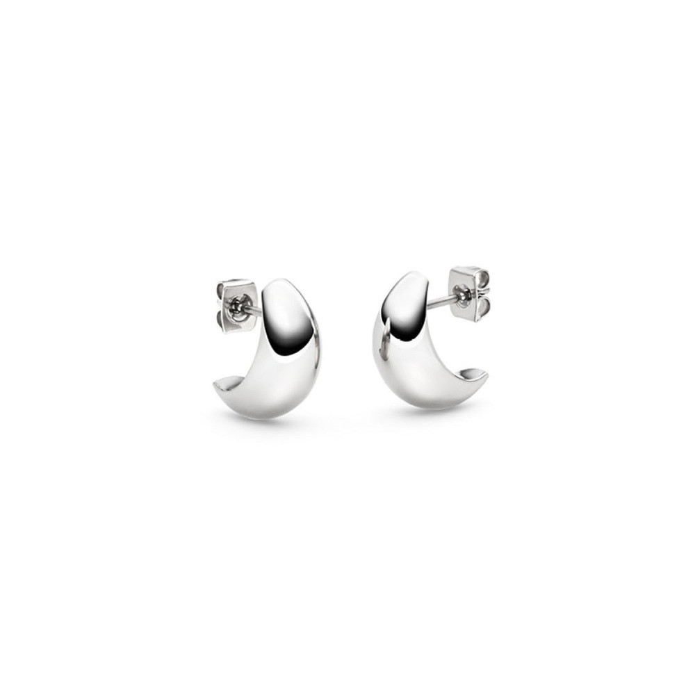 boccia-titanium-05089-01-zilverkleurige-oorstekers-titanium-half-rond-16-mm-x-8-mm