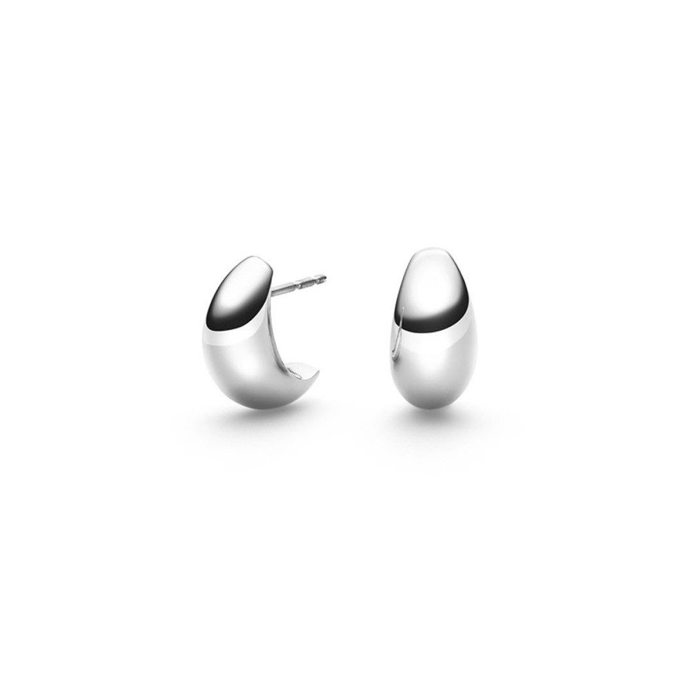 boccia-titanium-05089-01-zilverkleurige-oorstekers-titanium-half-rond-16-mm-x-8-mm
