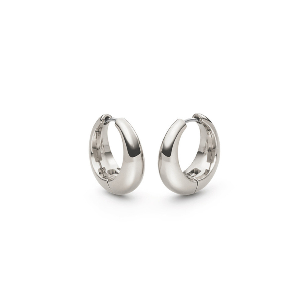 boccia-titanium-05096-01-moderne-titanium-oorringen-zilverkleurig-diameter-21-mm
