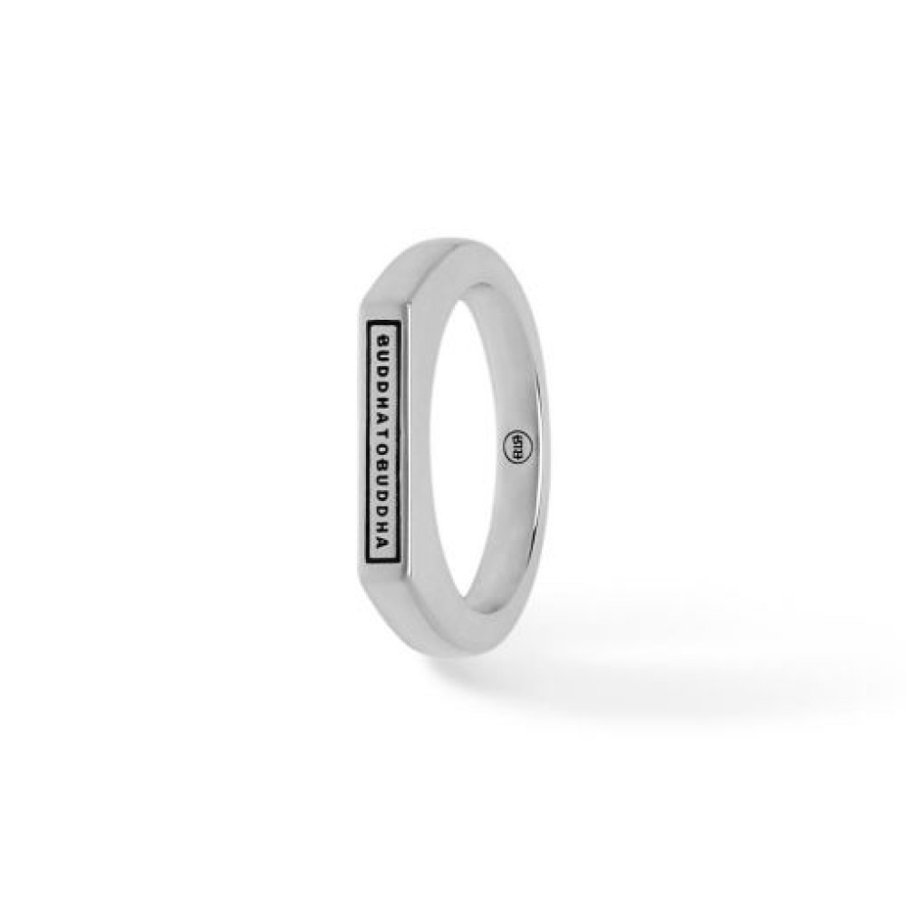 buddha-to-buddha-055-tangguh-zilveren-zegelring-met-gegraveerd-logo
