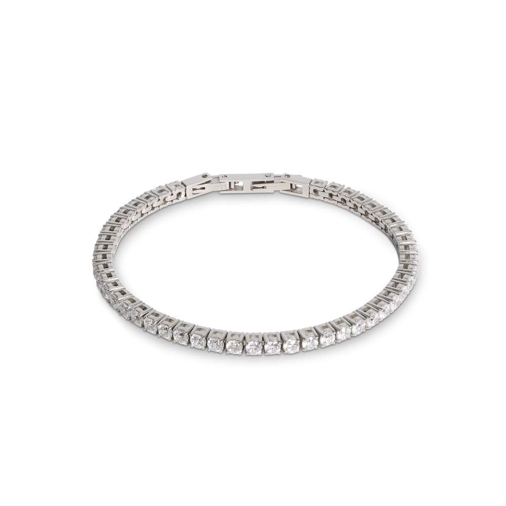 coeur-de-lion-0600-30-1817-zilverkleurige-tennisarmband-met-zirkonia-rij-lengte-16-5-18-cm