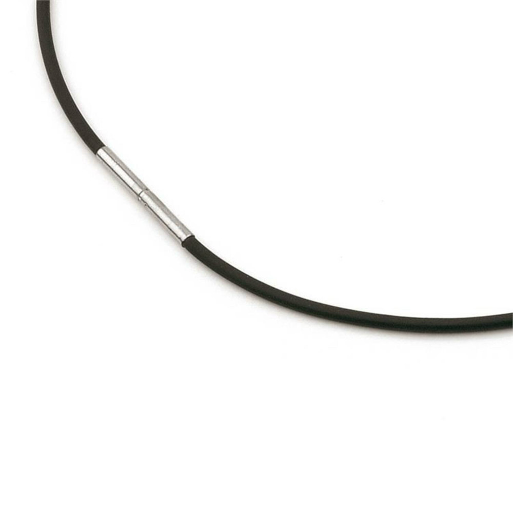 boccia-titanium-0801-01-rubberen-ketting-met-bajonetsluiting