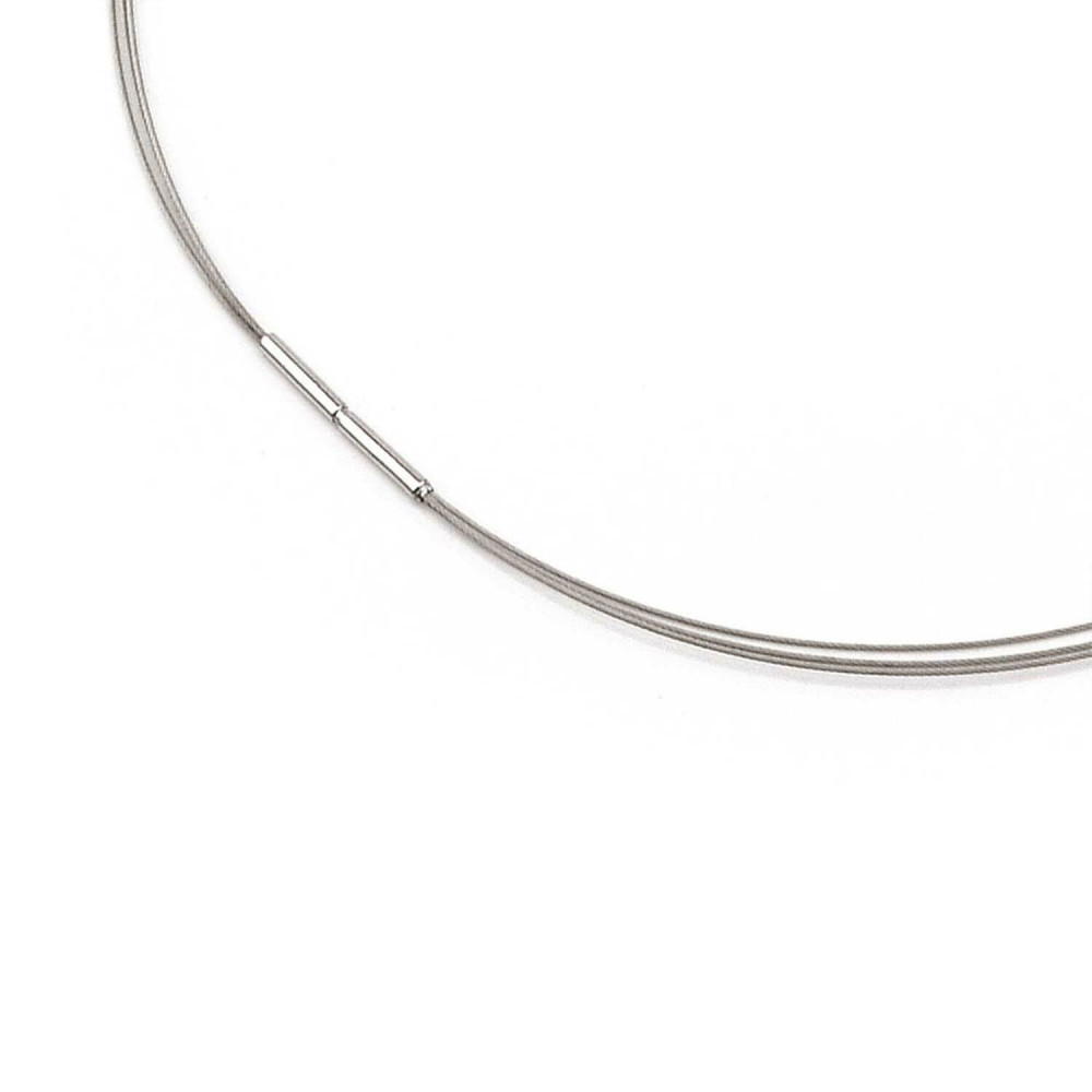 boccia-titanium-0804-01-elegante-damesketting-met-bajonetsluiting