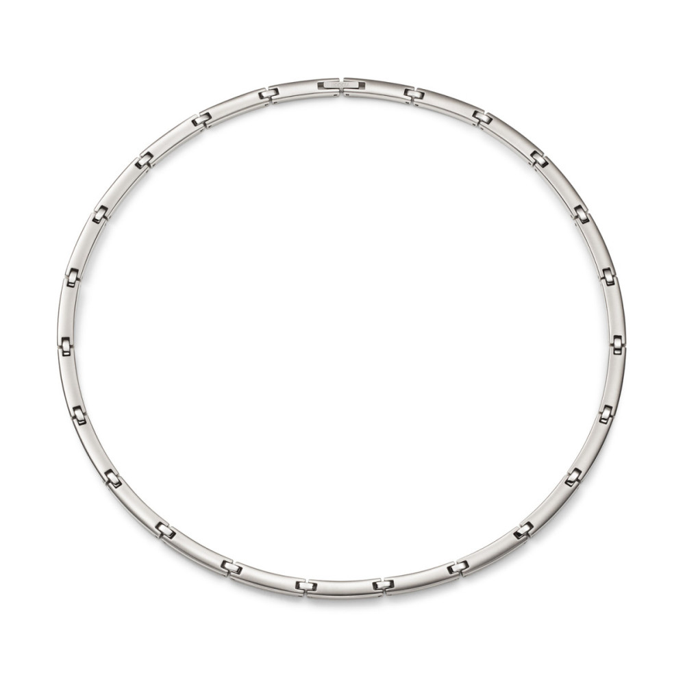 boccia-titanium-08089-01-schakelketting-staafjes-zilverkleurig-5-mm-breed-lengte-50-cm