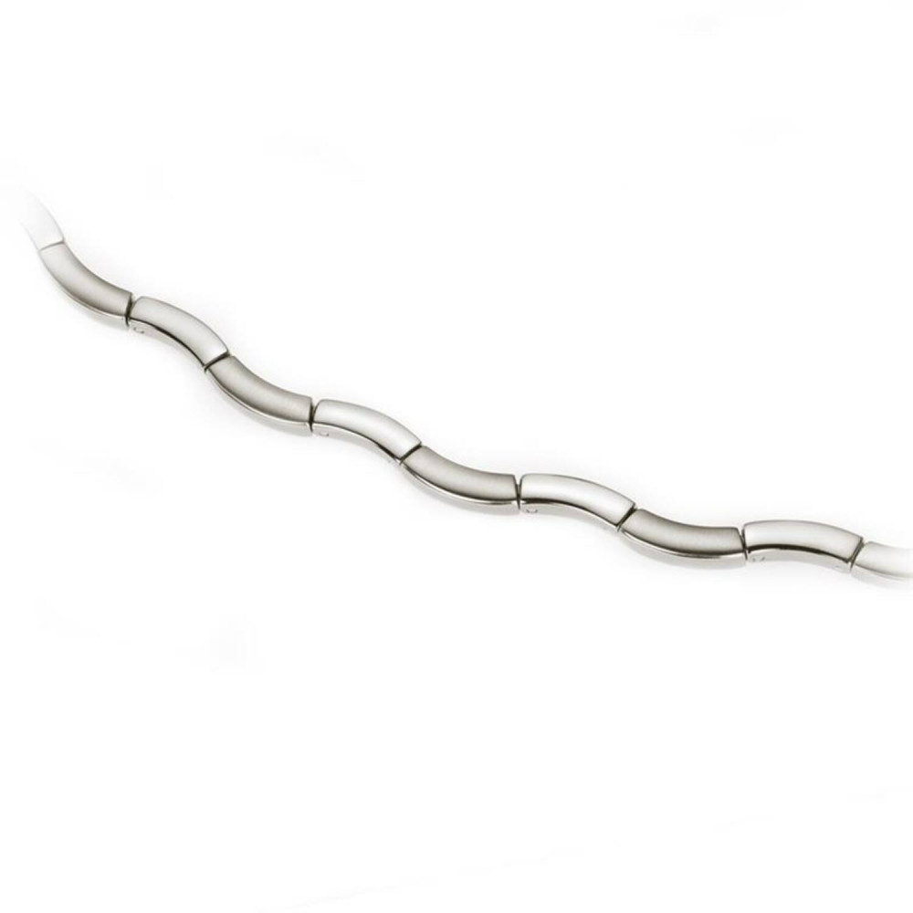 boccia-titanium-0844-01-sierlijke-schakelketting-titanium-lengte-45-cm
