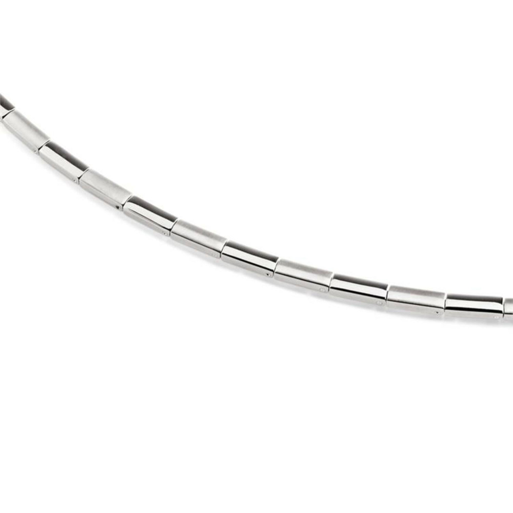 boccia-titanium-0866-01-schakelketting-voor-dames-lengte-45-cm