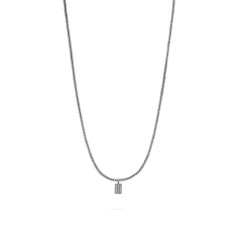 buddha-to-buddha-barbara-xs-719-zilveren-schakelketting-zonder-hanger-lengte-60-cm