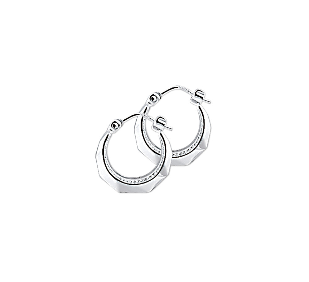 bali-creolen-van-zilver