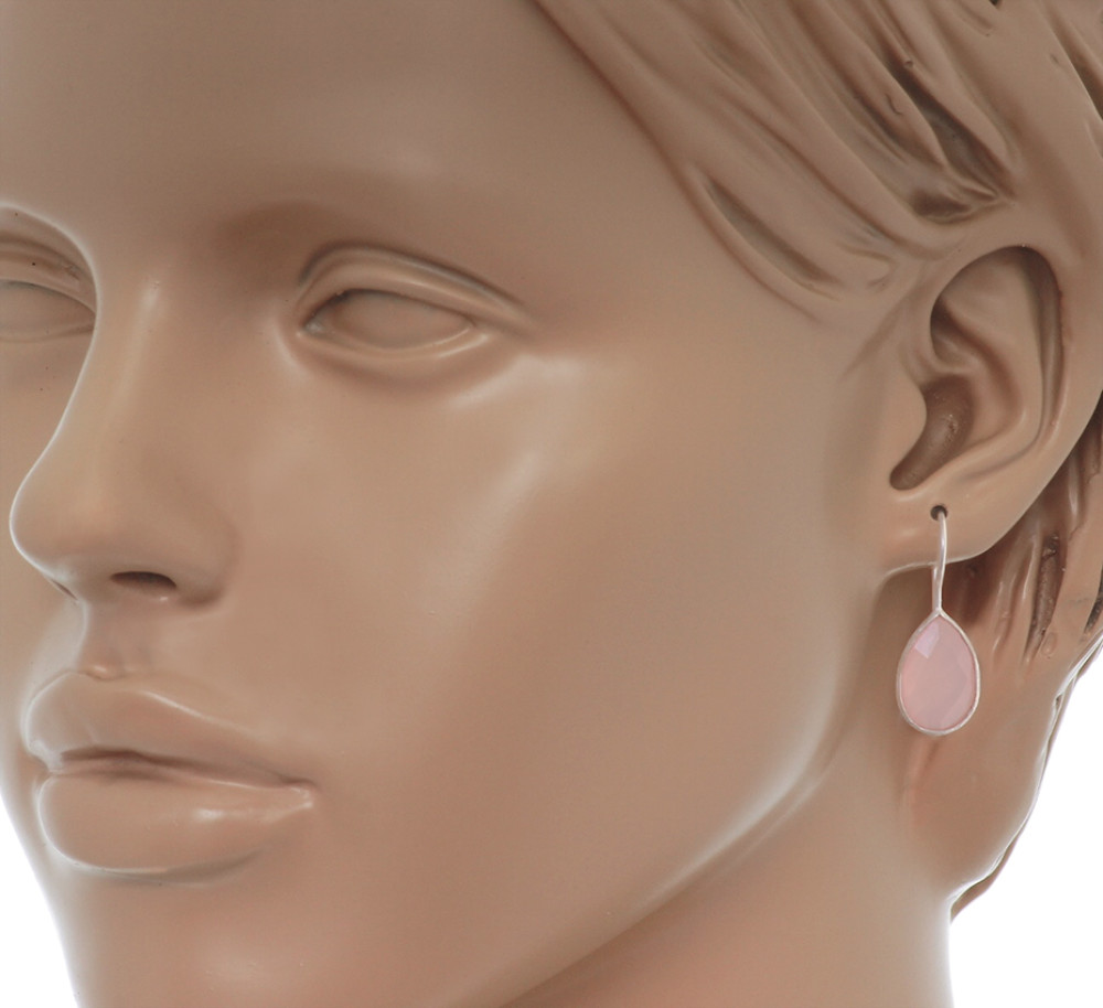 druppel-edelsteen-oorbellen-zilver-agaat-11-5-mm