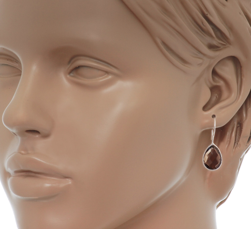 druppel-edelsteen-oorhangers-zilver-agaat-30-mm