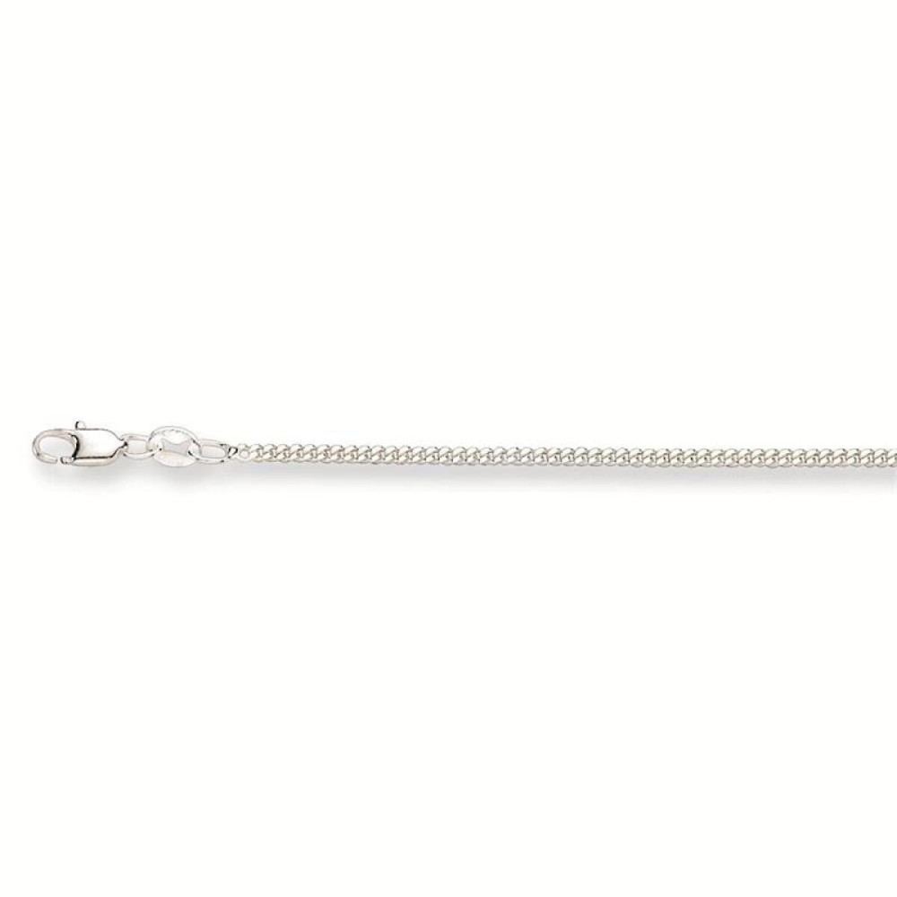 glow-101-0004-70-schakelketting-zilver-gourmet-1-9-mm-breedte-lengte-70-cm