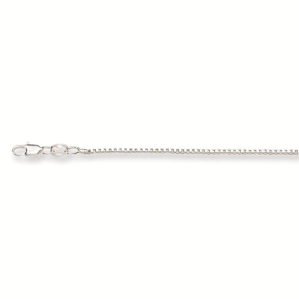 glow-101-0012-60-ketting-voor-hanger-zilveren-venetiaanse-schakel-1-2-mm-breedte-lengte-60-cm