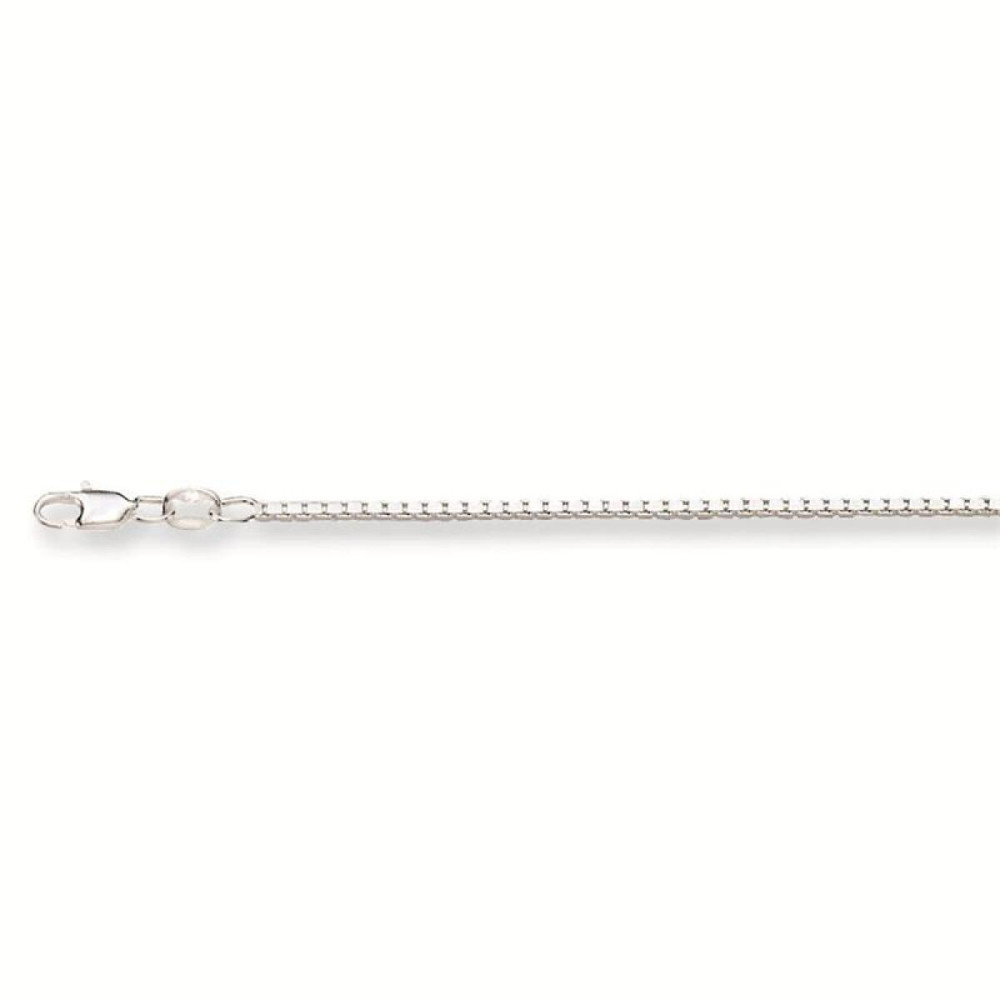 glow-101-0014-50-schakelketting-zilver-venetiaanse-schakel-1-7-mm-breedte-lengte-50-cm