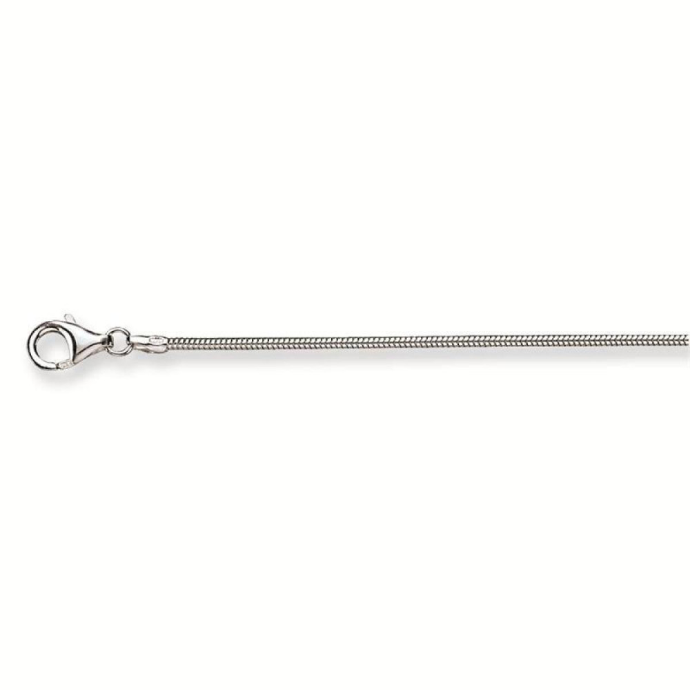 glow-101-0024-50-schakelketting-zilver-slangschakel-1-5-mm-breedte-lengte-50-cm