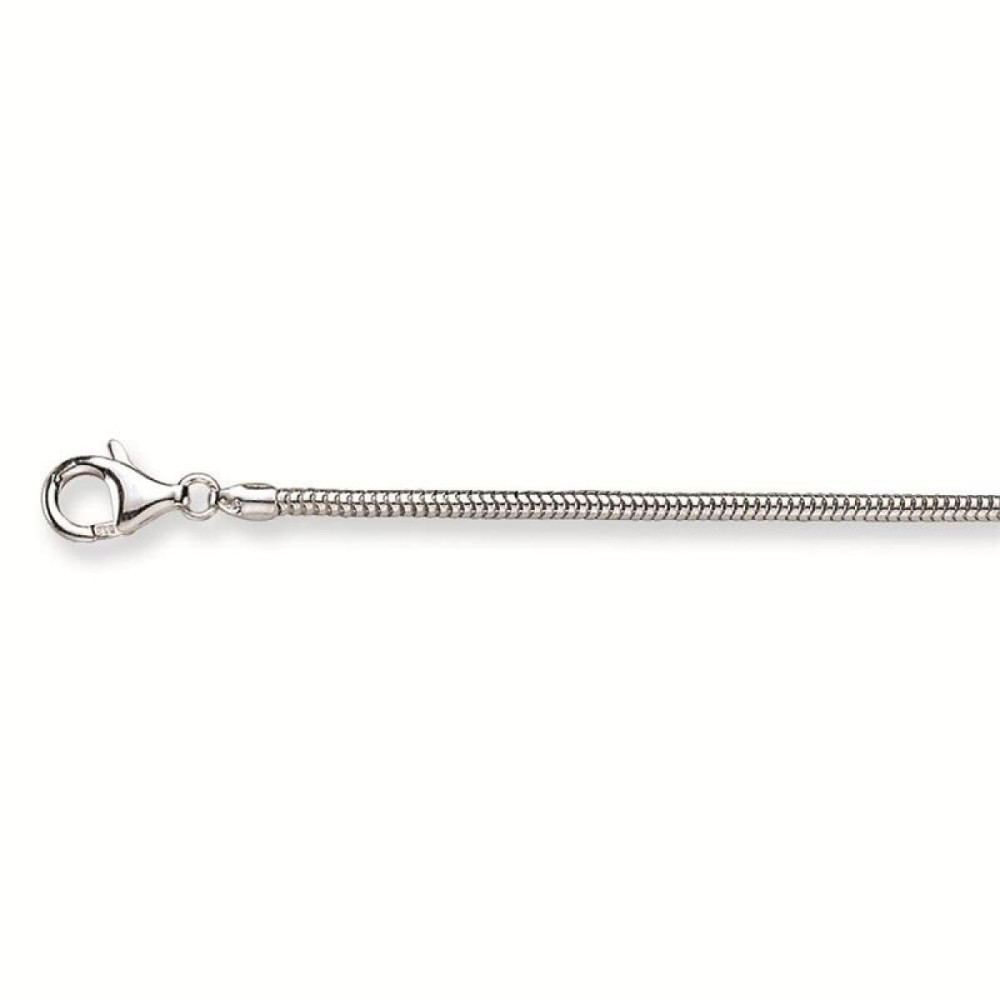 glow-101-0027-50-schakelketting-zilveren-slangschakel-2-4-mm-breedte-lengte-50-cm