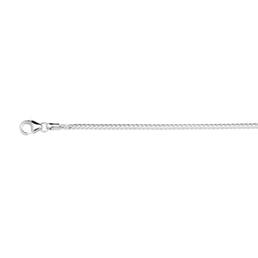 glow-101-0040-42-schakelketting-zilver-vossenstaart-1-5-mm-breedte-lengte-42-cm