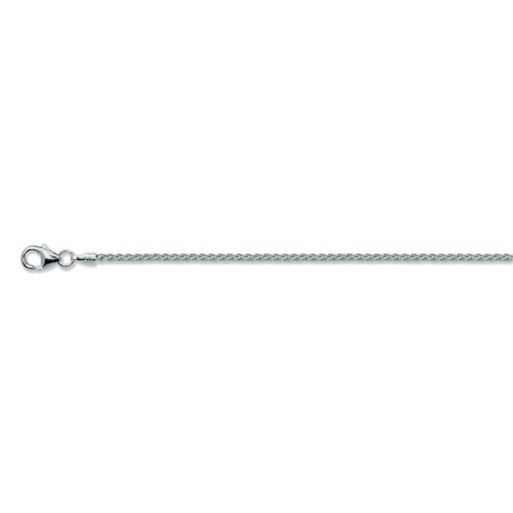 glow-101-1923-50-schakelketting-zilveren-vossenstaart-1-5-mm-breedte-lengte-50-cm