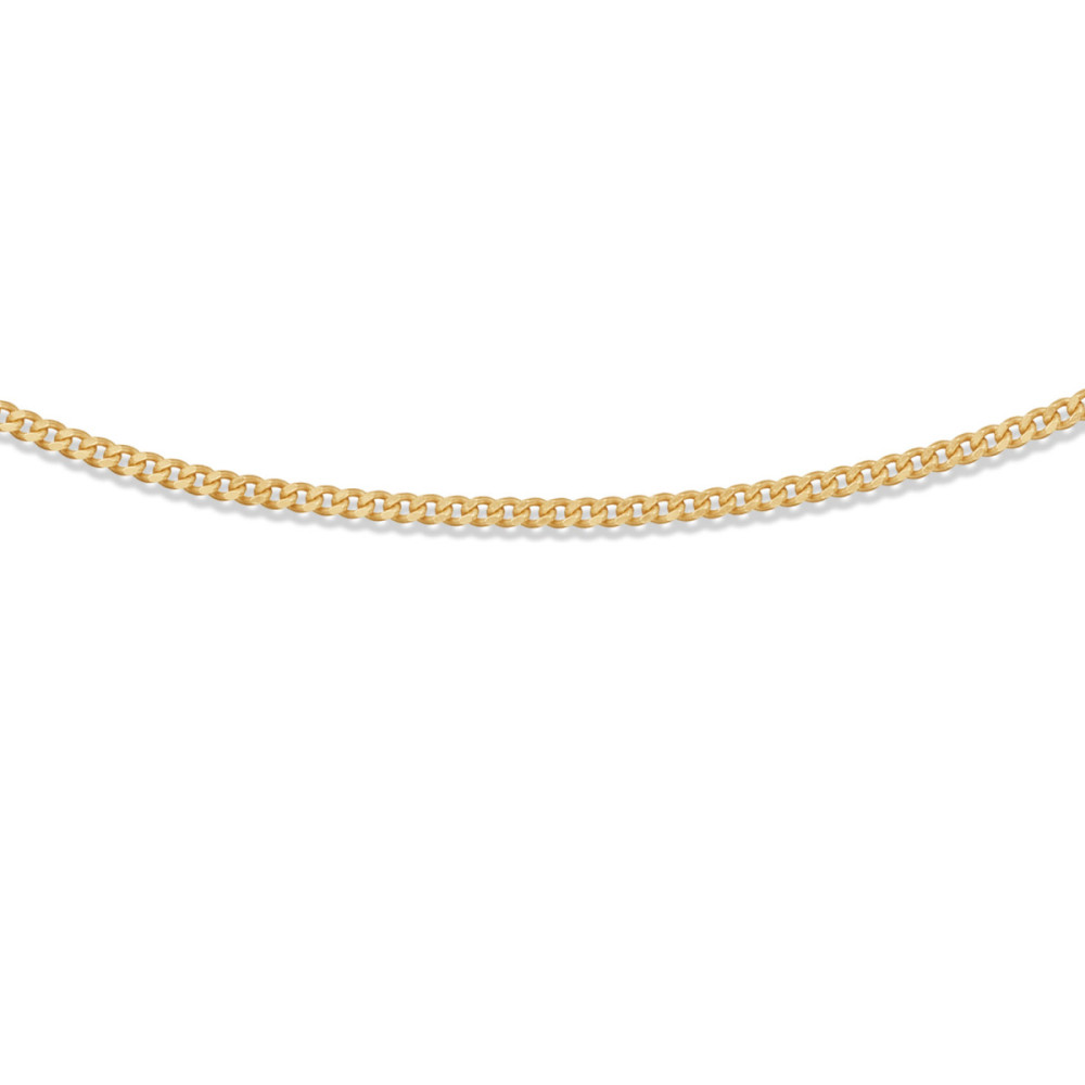 glow-101-8002-38-gourmet-ketting-voor-hangers-gold-plated-1-5-mm-breedte-lengte-38-cm