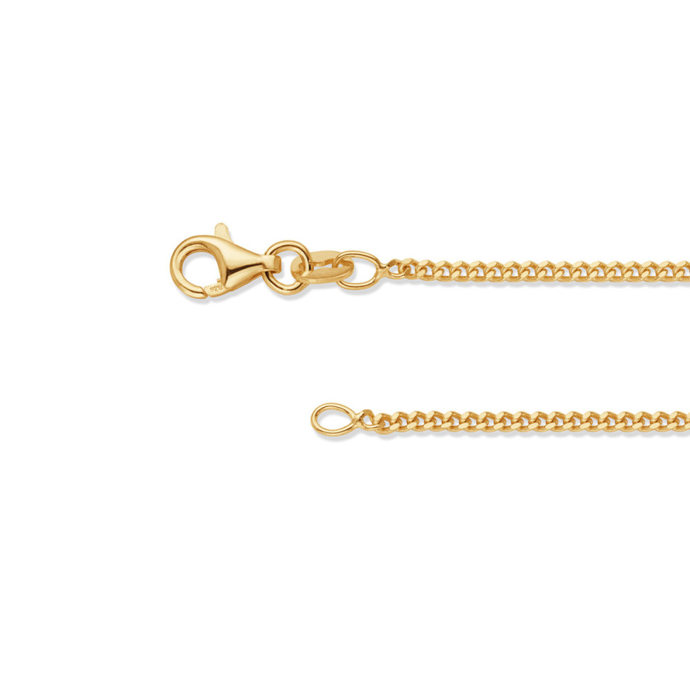 glow-101-8004-45-collier-gourmet-schakels-goudkleurig-1-9-mm-breedte-lengte-45-cm