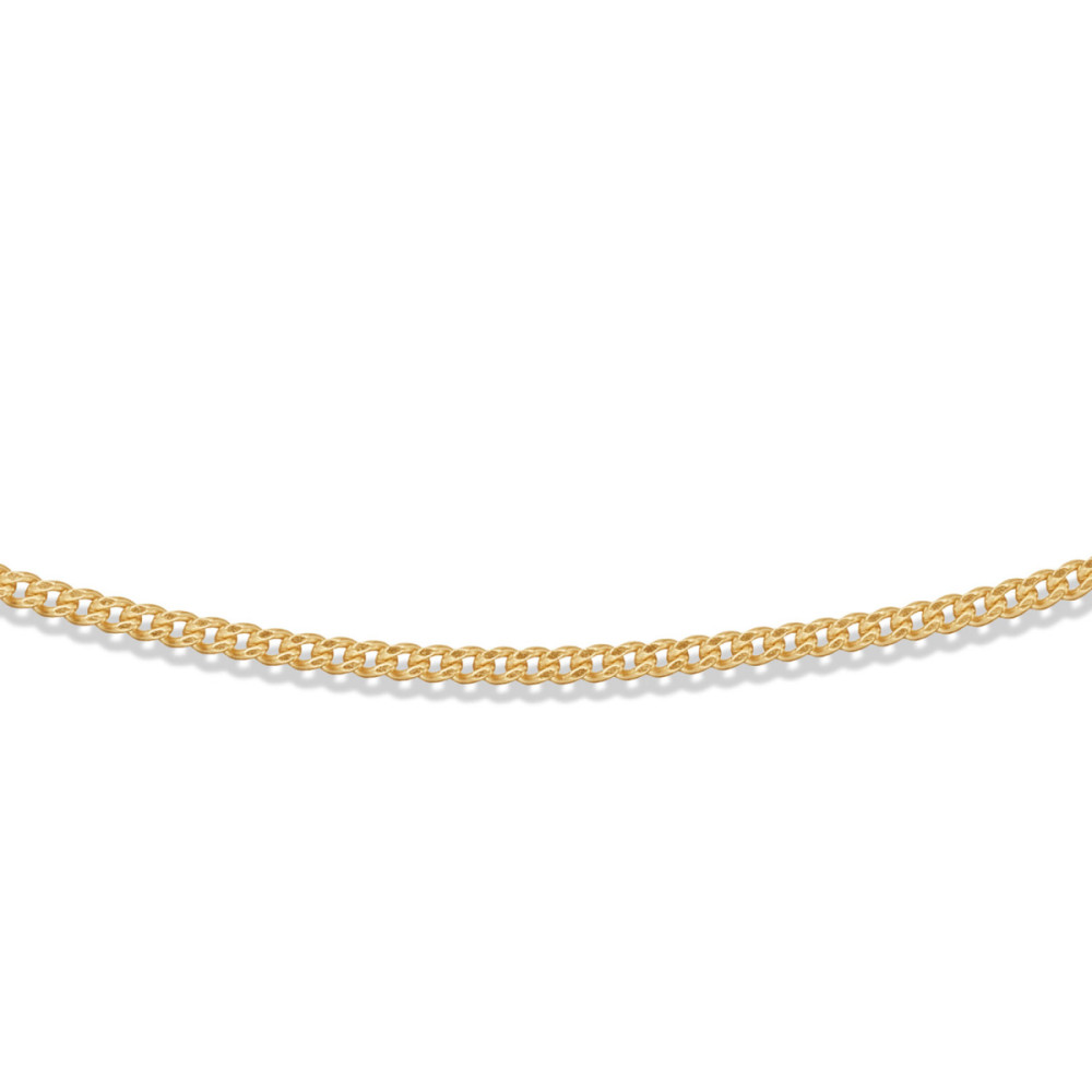 glow-101-8004-45-collier-gourmet-schakels-goudkleurig-1-9-mm-breedte-lengte-45-cm
