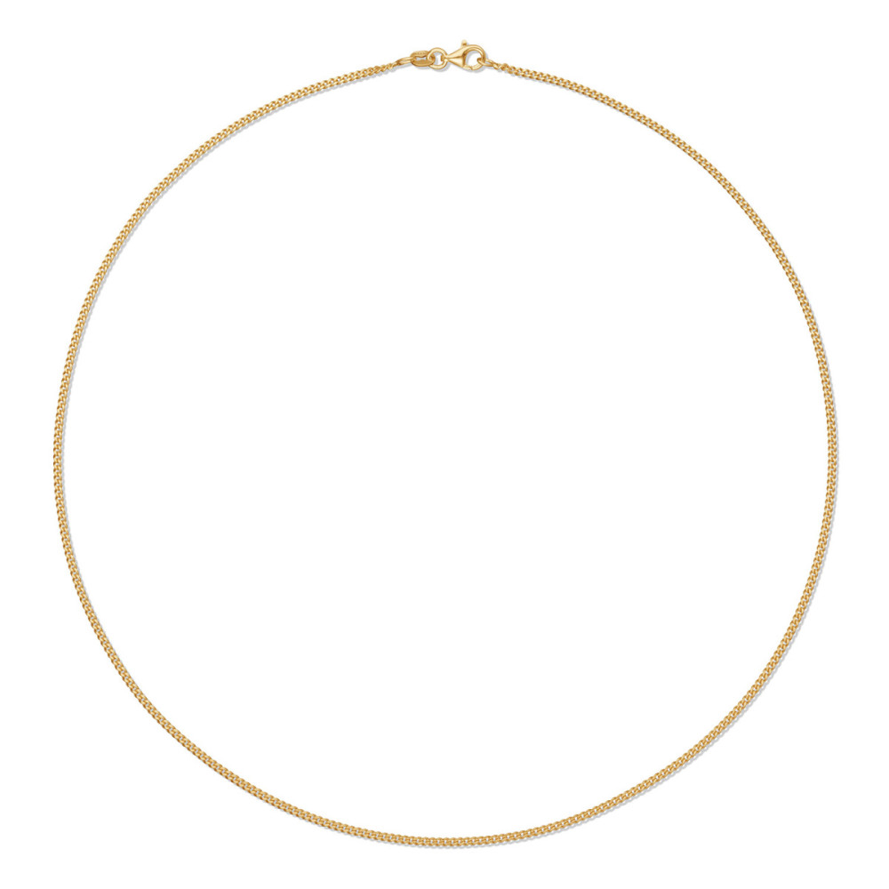 glow-101-8004-50-schakelketting-gold-plated-gourmet-schakels-1-9-mm-breedte-lengte-50-cm