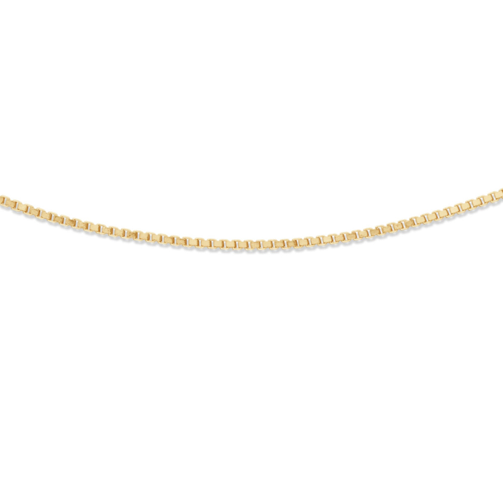 glow-101-8011-38-schakelketting-van-goudkleurige-venetiaanse-schakels-1-mm-breedte-lengte-38-cm
