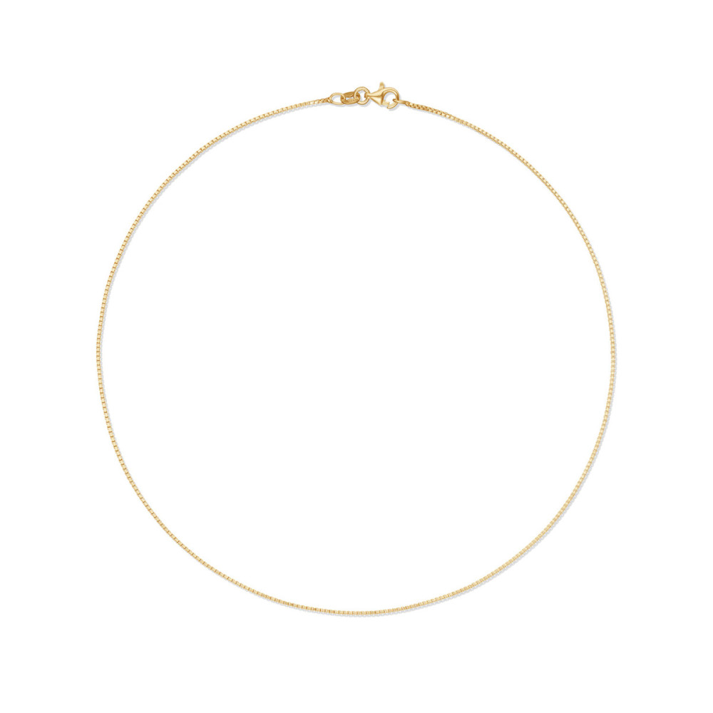 glow-101-8011-38-schakelketting-van-goudkleurige-venetiaanse-schakels-1-mm-breedte-lengte-38-cm