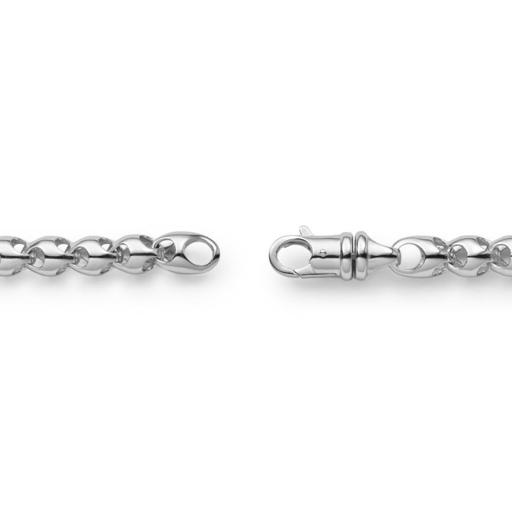 glow-102-0260-50-schakelketting-zilver-overige-schakels-6-mm-breedte-lengte-50-cm