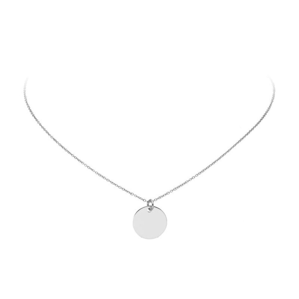 glow-102-0556-46-ketting-met-hanger-925-zilver-ronde-hanger-15-mm-diameter-2-mm-breedte-lengte-50-cm