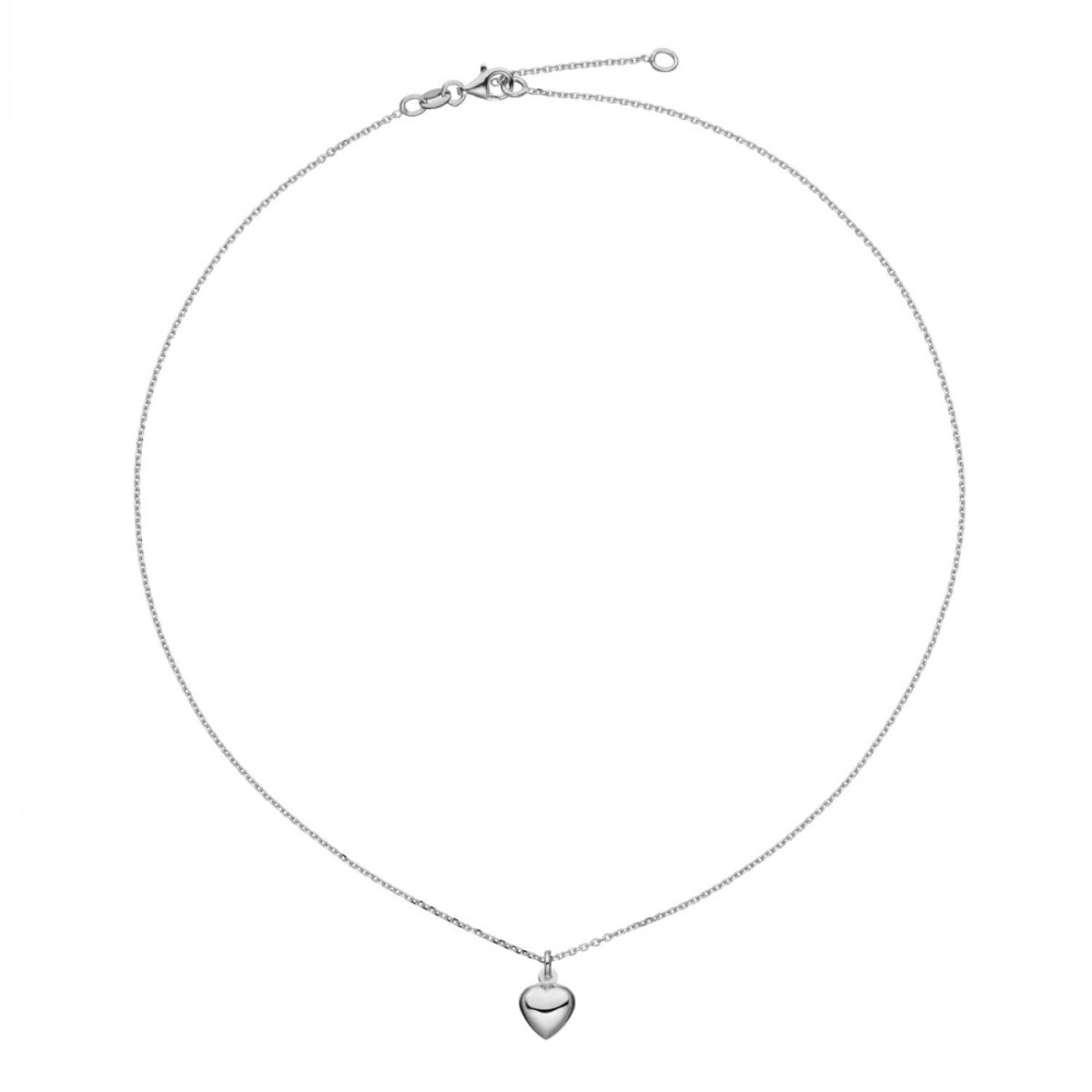 glow-102-0743-45-ketting-met-hanger-zilver-hartje-9-mm-hoog-lengte-45-cm
