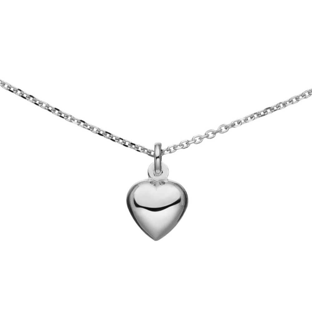 glow-102-0743-45-ketting-met-hanger-zilver-hartje-9-mm-hoog-lengte-45-cm