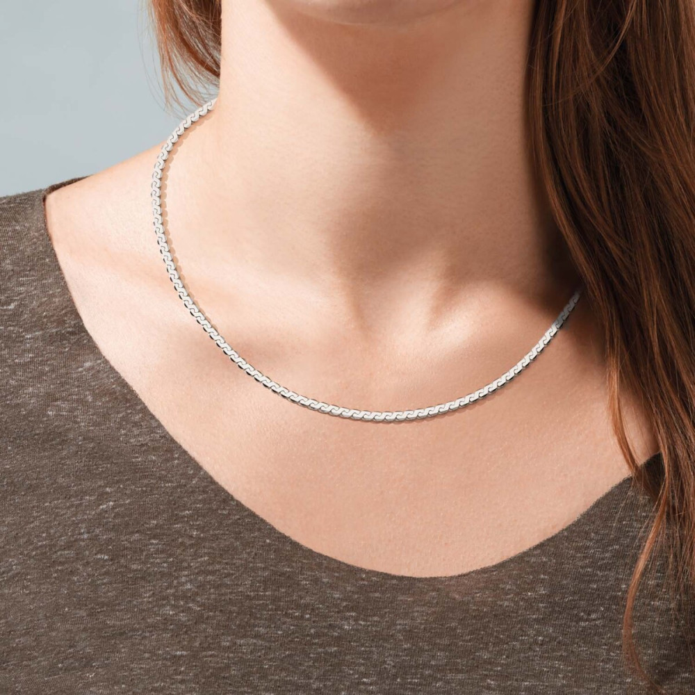 glow-102-0751-45-schakelketting-zilver-overige-schakel-3-5-mm-breedte-lengte-45-cm