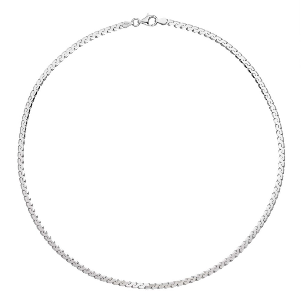 glow-102-0751-45-schakelketting-zilver-overige-schakel-3-5-mm-breedte-lengte-45-cm
