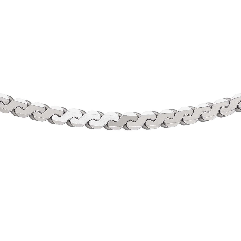 glow-102-0751-45-schakelketting-zilver-overige-schakel-3-5-mm-breedte-lengte-45-cm