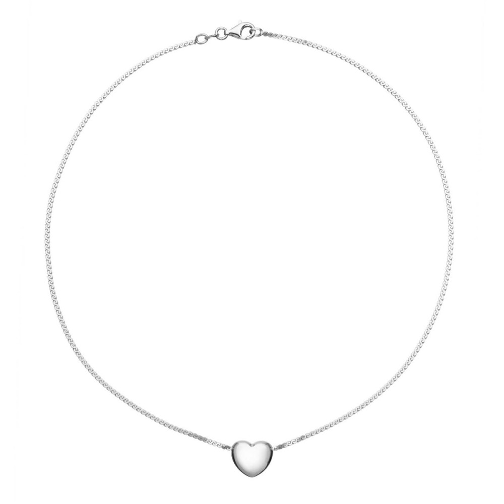 glow-102-0752-45-ketting-met-hanger-zilver-hart-9-mm-hoog-lengte-45-cm